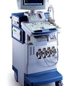 Toshiba Nemio Series Ultrasound machines with any configurations.                                 (Call us for Price)