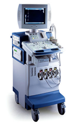 Toshiba Nemio Series Ultrasound machines with any configurations. (Call us for Price)