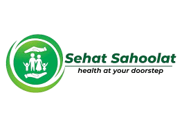 Sehat Sahoolat